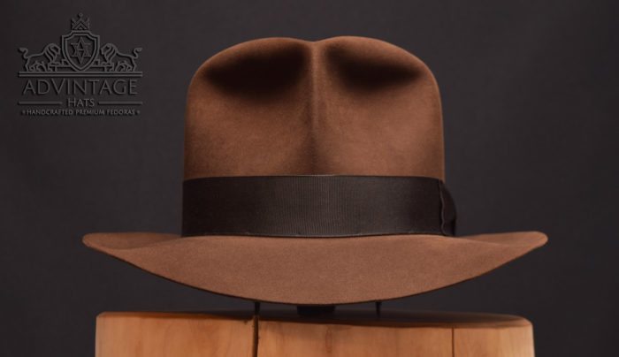 1701 indiana jones raiders fedora rolta hut hat