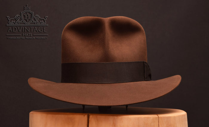 1717 indiana jones raiders fedora rolta hut hat