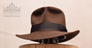 Mehr über den Artikel erfahren Hero SoC in True-Sable / MasterPiece