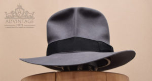 Read more about the article Custom SoC Fedora in Steel-Grey