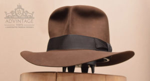 Mehr über den Artikel erfahren Dezenter SoC Fedora in True-Sable