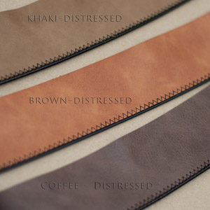 Read more about the article New sweatbands