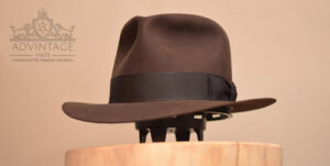 Read more about the article CS Hero Fedora Hut