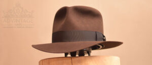 Read more about the article CS Hero Fedora