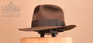 Read more about the article CS Hero Fedora Hat