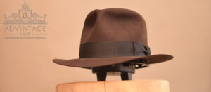 Read more about the article CS Hero Fedora Hat