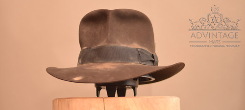 Hero SoC Fedora in True-Sable