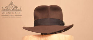 Read more about the article Legend (decent) SoC Fedora in True-Sable