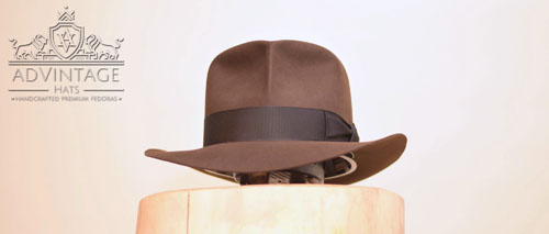 Read more about the article New Sable 26 felt & Give Away