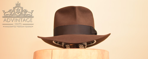 Read more about the article New Sable 26 felt & Give Away