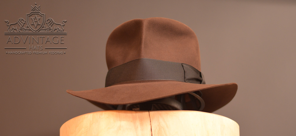 Read more about the article Decent SoC Hat in True-Sable