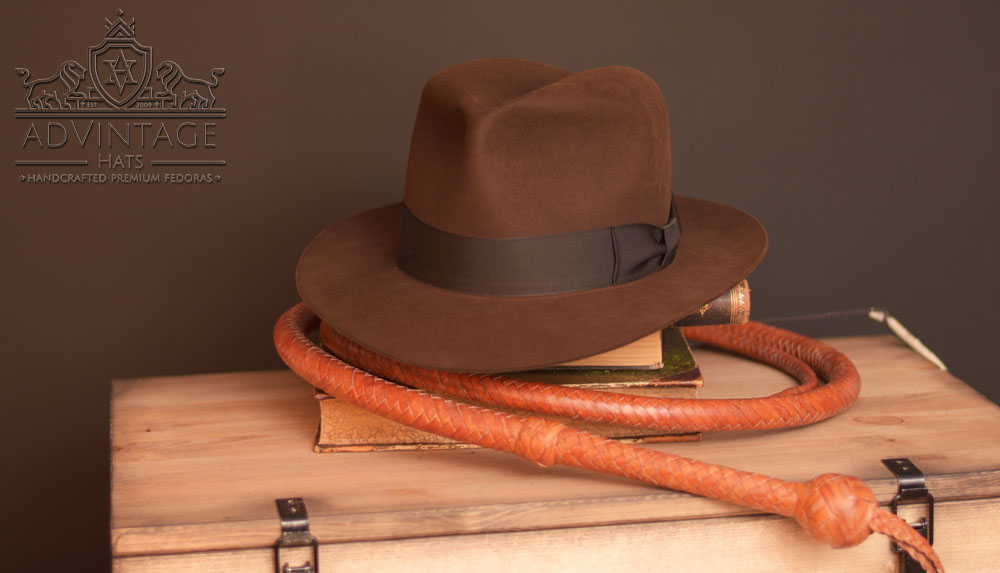 Read more about the article CS Hero Fedora Hat